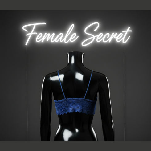 Pack of 3 Sports Net Bras – Everyday Active Comfort