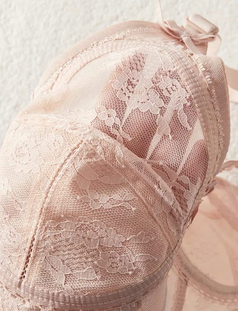 Pack of 2 Imported Triumph Doreen Bra (Get Gift Free Hooks Extender)